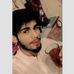 Profile Picture of Shakeel Mengal (@Shakeel-Mengal) on Facebook