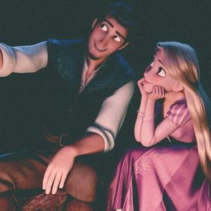 Profile Picture of Huda Ali (@huda.ali.1297) on Myspace