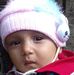 Profile Picture of Rehan Farooq (@rehan.farooq.391420) on Facebook
