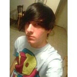 Profile Picture of Mike Borkowski (@gods_gift1120) on Myspace