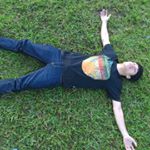 Profile Picture of فاجار سيديك (@jimmy_jangkriks) on Instagram