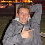 Profile Picture of Kevin Randt (@ookezahoo) on Instagram