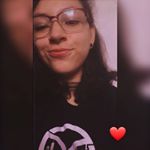 Profile Picture of ~Ruth Godoy (@ruth._.godoy) on Instagram