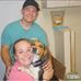 Profile Picture of Shelbey Taylor (@shelbey.taylor.94) on Facebook