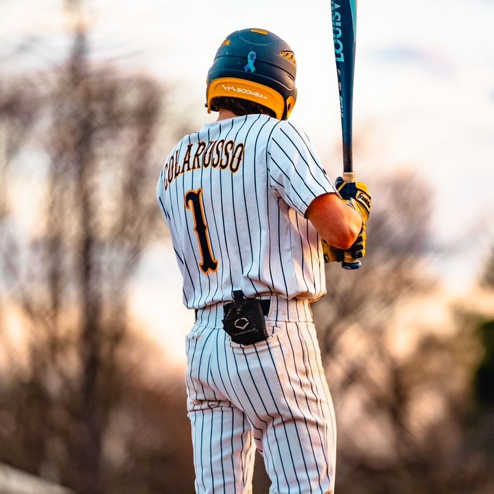 Profile Picture of Dom Colarusso (@dominiccolarusso2) on Tiktok