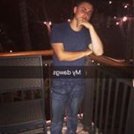 Profile Picture of Kit Daniels (@kitd233) on Instagram