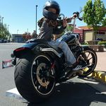 Profile Picture of Chad Croner (@chad.croner) on Instagram