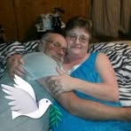 Beverly Zickefoose - Facebook Profile Picture of Beverly Zickefoose (@Beverly-Zickefoose) on Facebook