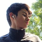 Profile Picture of Omar Herrera ひ (@h6rrera) on Instagram