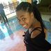 Profile Picture of Huldah Cadet (@huldah.cadet) on Facebook