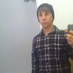 Profile Picture of Chase Canfield (@CanfieldChase) on Twitter