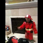 Profile Picture of Joe Trenkamp (@beerbier) on Youtube