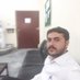 Profile Picture of Muhammad Bilal Hasan Chauhan (@WaliChauhan) on Twitter