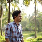 Profile Picture of Avin Joseph (@avin.joseph_) on Instagram