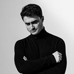 Profile Picture of Daniel Radcliffe Argentina (@danielradcliffearg) on Instagram