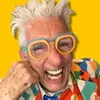 Profile Picture of Matthew Lesko (@.matthew.lekso) on Tiktok