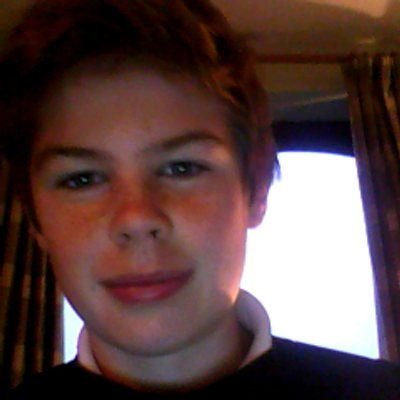 Profile Picture of Edward Irvine (@EdwardIrvine1) on Twitter