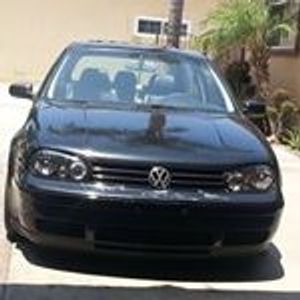 Profile Picture of Kevin Gama (@kevin.gama.5) on Myspace