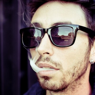 Profile Picture of Bobbie Wernet (@@bobbywmusic) on Twitter