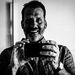 Profile Picture of Jim Harvey (@Jimgharvey) on Pinterest