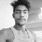 Profile Picture of Mahmudul Karim Karim (@Mahmudul-Karim-Karim) on Facebook