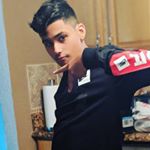 Profile Picture of Jeremiah  Singh (@jerry.m.s) on Instagram