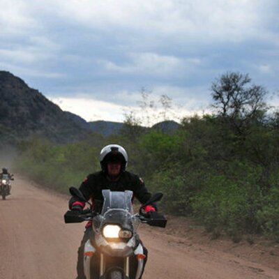 Profile Picture of Carlos Richardson (@qrichar) on Twitter