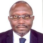 Armand Claude Toffa - Instagram Profile Picture of Armand Claude Toffa (@tofsons66) on Instagram