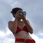 Profile Picture of María Luz Stella (@texturas de luz) on Flickr