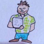 Profile Picture of Steven Hester (@stevehest) on Instagram