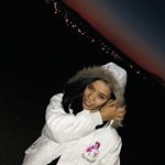 Profile Picture of Jody Claassen (@_itsojo) on Instagram