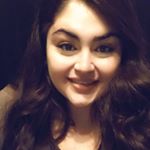 Profile Picture of Dominique Lucero (@dom_luvv) on Instagram