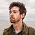Profile Picture of Nicholas Gaietto (@nicholasgaietto) on Pinterest
