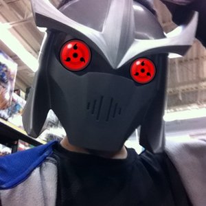 Profile Picture of Chris Holmes (@tangentnote66) on Myspace