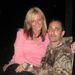 Profile Picture of Amanda Severino (@pebbless86) on Pinterest