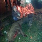 Profile Picture of Thomas Grothaus (@thomas.grothaus.90) on Facebook