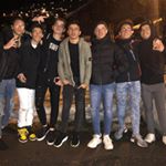 Profile Picture of Daniel Elbaz (@danielelbaz22) on Instagram