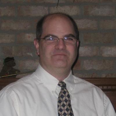 Profile Picture of Kevin Stough (@kevinstough) on Twitter