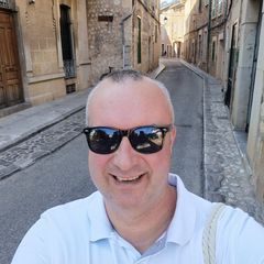 Profile Picture of Michael Kochanows421 (@michaelkochanows4) on Tiktok