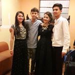 Profile Picture of LaiLa Jaffery (@lailajaffery) on Instagram