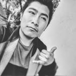 Profile Picture of Tommy Gines Arenas (@tommy_gines) on Instagram