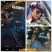 Profile Picture of Demisha Nichelle Mills (mimi) (@Mememimi23) on Facebook