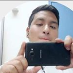 Profile Picture of Brian TG (@brian.toscanogalvez) on Instagram