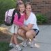 Profile Picture of Shellie Browne Bing (@smbing) on Pinterest
