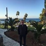 Profile Picture of Alexander Fedorov (@alexander.fedorov.7921) on Instagram