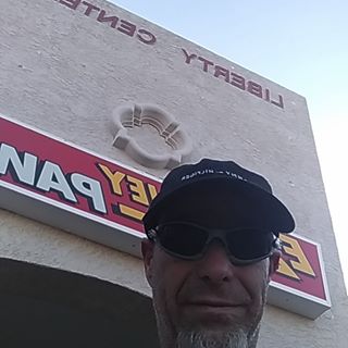 Profile Picture of Garrett Corn (@garrett.corn.71) on Facebook