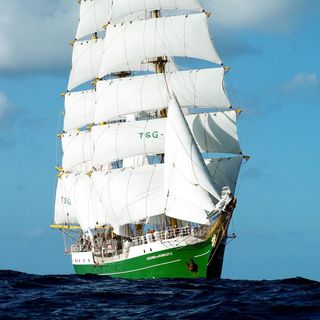 Profile Picture of Howard Ritscher (@howard.ritscher) on Facebook