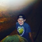 Profile Picture of James Hysong (@jjdamannn) on Instagram