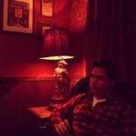 Michael Ikemeier - Instagram Profile Picture of Michael Ikemeier (@mikeytwicepipes) on Instagram