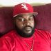 Profile Picture of Derrick Lucas (@derrick.lucas.73) on Facebook